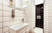 Туры в отель Taksim Doorway Suites