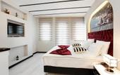 Туры в отель Taksim Doorway Suites