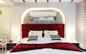Туры в отель Taksim Doorway Suites