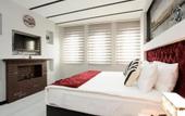 Туры в отель Taksim Doorway Suites