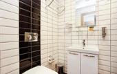 Туры в отель Taksim Doorway Suites