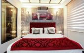 Туры в отель Taksim Doorway Suites