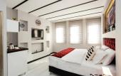 Туры в отель Taksim Doorway Suites