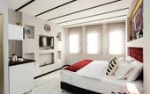 Туры в отель Taksim Doorway Suites