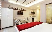 Туры в отель Taksim Doorway Suites