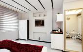Туры в отель Taksim Doorway Suites
