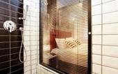 Туры в отель Taksim Doorway Suites