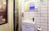 Туры в отель Taksim Doorway Suites