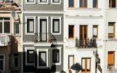 Туры в отель Taksim Doorway Suites