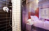 Туры в отель Taksim Doorway Suites
