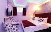 Туры в отель Taksim Doorway Suites