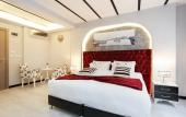Туры в отель Taksim Doorway Suites