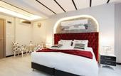 Туры в отель Taksim Doorway Suites