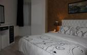 Туры в отель Taksim Doorway Suites