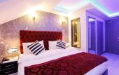 Туры в отель Taksim Doorway Suites