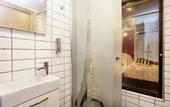 Туры в отель Taksim Doorway Suites