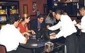 Туры в отель Gran Hotel Costa Rica