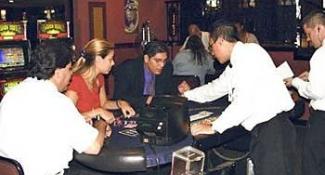 Gran Hotel Costa Rica 4*