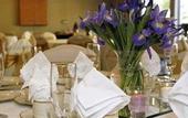 Туры в отель Gran Hotel Costa Rica