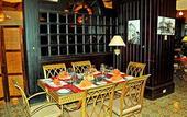Туры в отель Gran Hotel Costa Rica