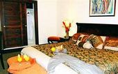Туры в отель Gran Hotel Costa Rica