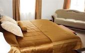 Туры в отель Gran Hotel Costa Rica