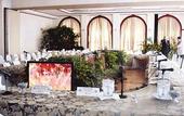 Туры в отель Gran Hotel Costa Rica