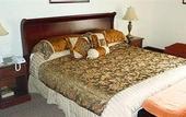 Туры в отель Gran Hotel Costa Rica