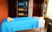Туры в отель Gran Hotel Costa Rica
