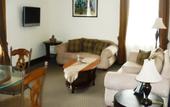 Туры в отель Gran Hotel Costa Rica