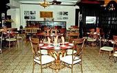 Туры в отель Gran Hotel Costa Rica