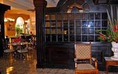Туры в отель Gran Hotel Costa Rica