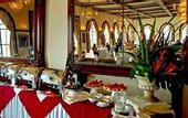 Туры в отель Gran Hotel Costa Rica