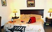 Туры в отель Gran Hotel Costa Rica