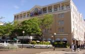 Туры в отель Gran Hotel Costa Rica