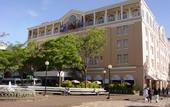 Туры в отель Gran Hotel Costa Rica