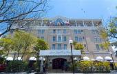 Туры в отель Gran Hotel Costa Rica