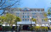 Туры в отель Gran Hotel Costa Rica