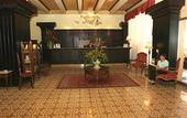 Туры в отель Gran Hotel Costa Rica