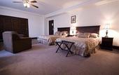 Туры в отель Gran Hotel Costa Rica