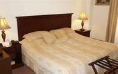 Туры в отель Gran Hotel Costa Rica