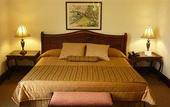 Туры в отель Gran Hotel Costa Rica