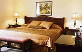 Туры в отель Gran Hotel Costa Rica
