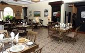 Туры в отель Gran Hotel Costa Rica