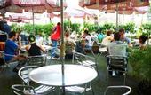 Туры в отель Gran Hotel Costa Rica