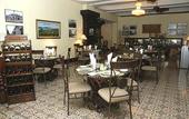 Туры в отель Gran Hotel Costa Rica