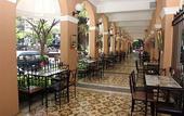 Туры в отель Gran Hotel Costa Rica