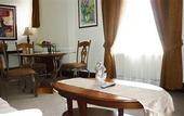Туры в отель Gran Hotel Costa Rica