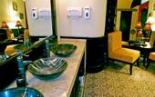 Туры в отель Gran Hotel Costa Rica