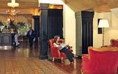 Туры в отель Gran Hotel Costa Rica